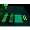 luminous dye luminous additive