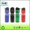 Promotional PCTG , TRITAN plastic drinking water bottles, sport bottle