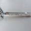 HKS adnan model Safety Razor