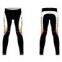Brand of professional men's seven cycling pants Digital print custom (factory direct)