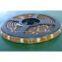 Flexible 3528,1210, SMD LED Strip Light