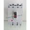 CM1 Moulded Case Circuit Breaker MCCB