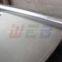 304 stainless steel wire mesh