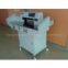 hydraulic paper cutting machine