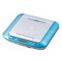 Portable dvd player