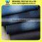 B2996 wholesale soften denim fabric 9.8oz stretch denim jeans fabric