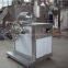 Food industry three-dimensional motion mixer