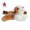 Hot sale pet dog strawberry shape doghouse
