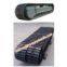 Steel Crawler Tracks(track Undercarriage)---frances@bonnyhydraulic.com