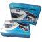 7 inch GPS Navigation Car Camera System Rearview Mirror Monitor