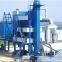 Asphalt Mixing Plant