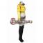 Final Fantasy XV Cindy Aurum Costume Suit Uniform Adult Women's Halloween Carnival Cosplay Costume