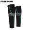 Compression Calf Sleeve for Running Fitness Sports Yoga