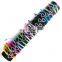 Cheap Star Heat Wing Charms Girls Cords Rope Braided Friendship Bracelet