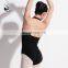116141055 Ballet Halter Leotards