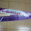 Custom Printed Wholesale Pageant Sashes