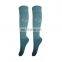 high quality Soft Breathable Mens Dress soccer Socks