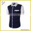 Custom Quality Office Shirts Bulk Men Formal Shirts