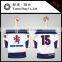 Mini Unique Hockey Jerseys