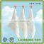 Soft And Comfortable Bamboo Cotton Baby Handkerchief