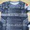 2017 New products sports sublimation compression shirt for men