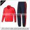 wholesale clothing winter coats / mens leather sleeves jackets