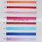 high quality Imitation nylon ribbon/polyester ribbon
