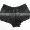 2014 lady's sexy lace panty