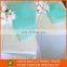 Wholesale Custom Made Color Wedding Table Runner Decor