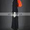 Rose Team-Free Shipping Naruto Uzumaki Naruto Konoha Academy School Uniform Anime Sexy Halloween Carnival Costume