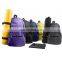 Waterproof Crossbody Sports Gym Travel Nylon Yoga Backpack