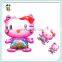 Cheap Party Cartoon Custom Shape Printed Foil Balloons HPC-0984