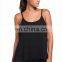 Ladies Swimming Suits 2017 Hotest Sporty Style Sexy Two Piece Tankini