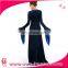 California Costumes Women's Roman Empress Costume
