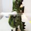 Custom wholesale baby clothes romper dinosaur costume