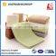 Brand new cotton hotel face towel, face towel, egyptian cotton towels
