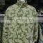 Hot Sale Camo Army Jackets Uniforms / Army Jacket