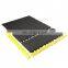 Non-slip Comfort antifatigue mat Matting Roll Foot esd cleanroom Anti Fatigue Mat