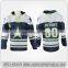 sublimated ice hockey uniform,international ice hockey jerseys cheap