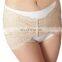 pain relief correct brace postpartum pelvis recovery support belt