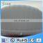 Sunway Inflatable Pod Office Inflatable Moon Pod Inflatable Structure Tent
