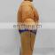 HI CE best selling cheap funny carnival adult costumes inflatable fat muscle man costume for sale