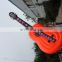 giant Inflatable Guitar, custom Inflatable Guitar, Inflatable Guitar
