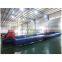 pvc inflatable soccer field for sale