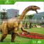 KAWAH Jurassic World Realistic Art Dinosaur Made In China