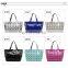 New design multi-function travel cosmetic bag