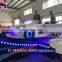 F1 Racing car amusement car amusement park machine