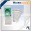 1-ply paper face mask;2-ply paper face mask,disposable paper face mask,4-ply paper face mask