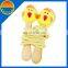 Popular wholesale skipping rope for children