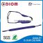 New arrival hot sale sport neoprene stretch elastic single glasses neck holder strap